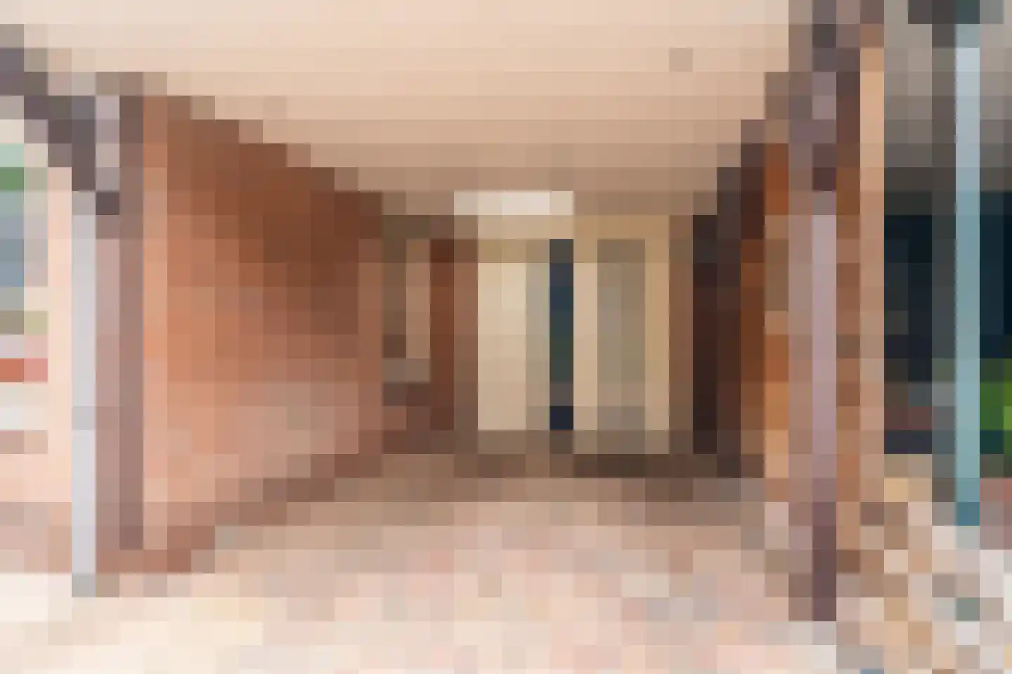 Tolhuiswijk 10 Oude Pekela thumbnail 8