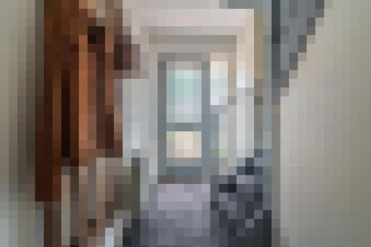 Tolhuiswijk 10 Oude Pekela thumbnail 9