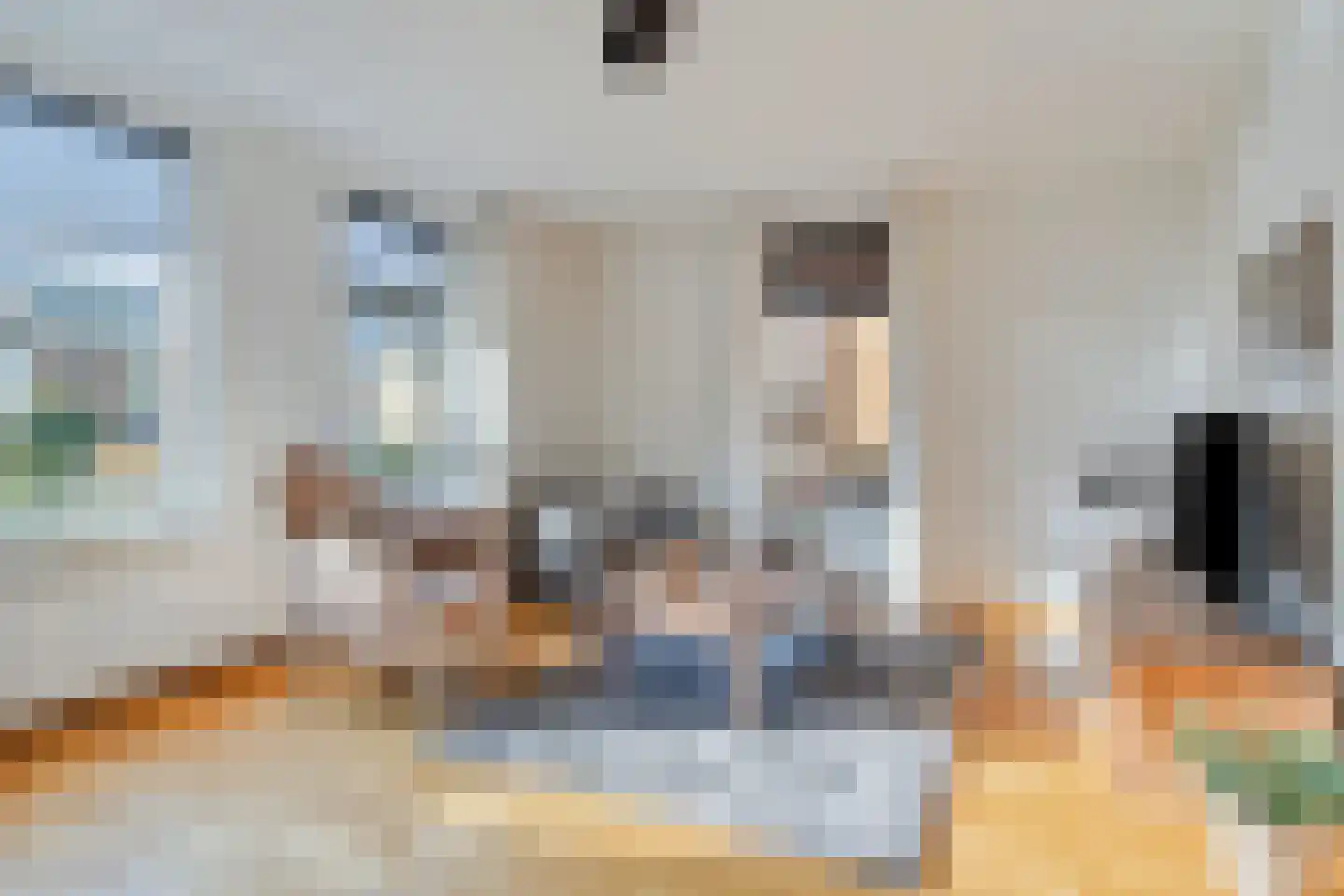 Tolhuiswijk 46 Oude Pekela thumbnail 12