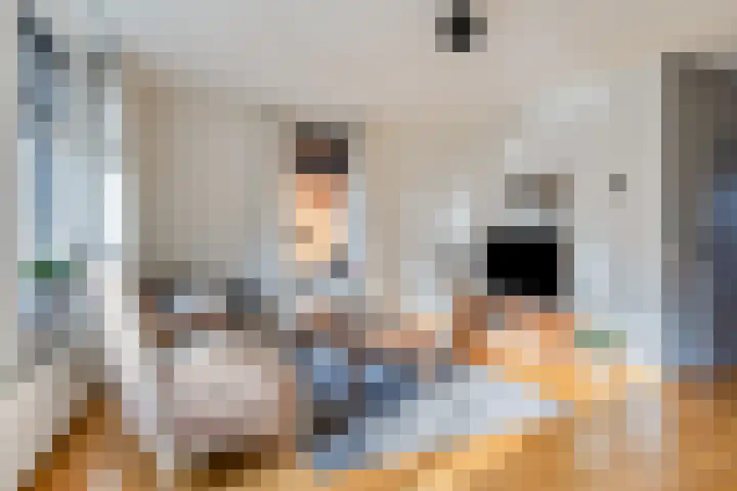 Tolhuiswijk 46 Oude Pekela thumbnail 13