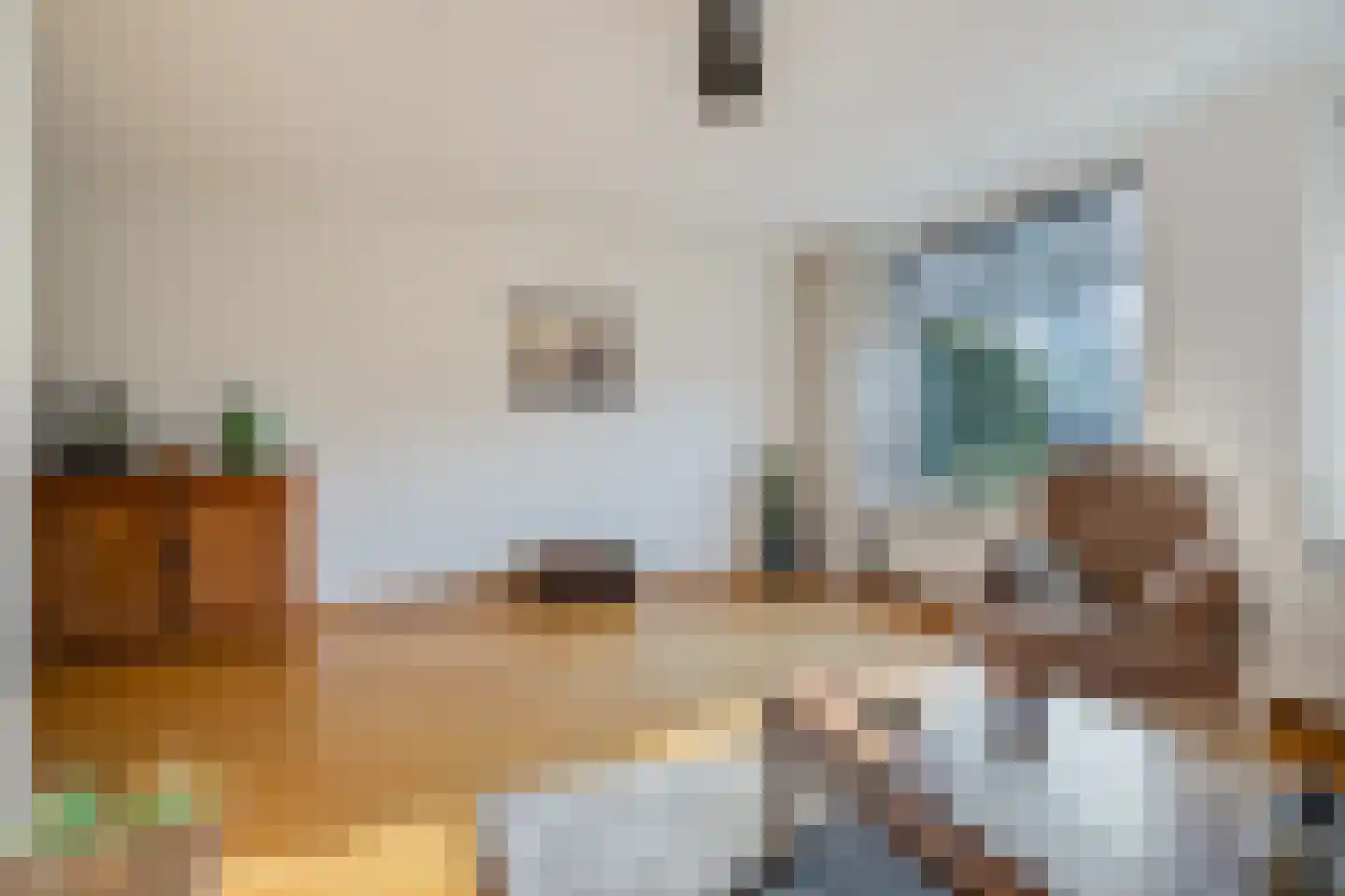 Tolhuiswijk 46 Oude Pekela thumbnail 14