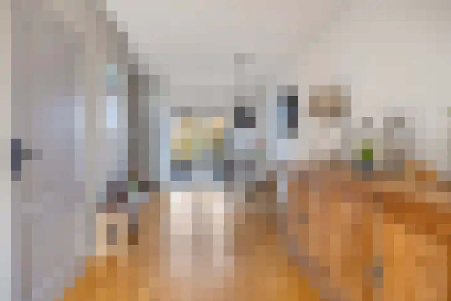 Tolhuiswijk 46 Oude Pekela thumbnail 16