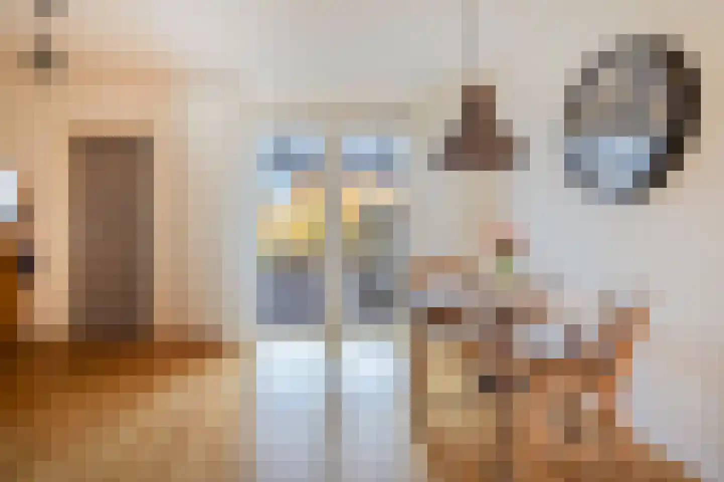 Tolhuiswijk 46 Oude Pekela thumbnail 17