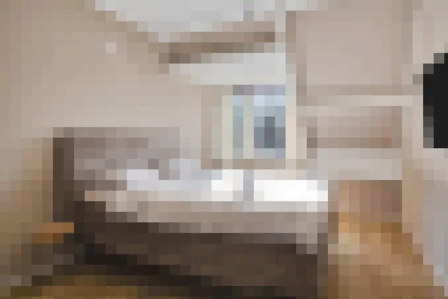 Tolhuiswijk 46 Oude Pekela thumbnail 24