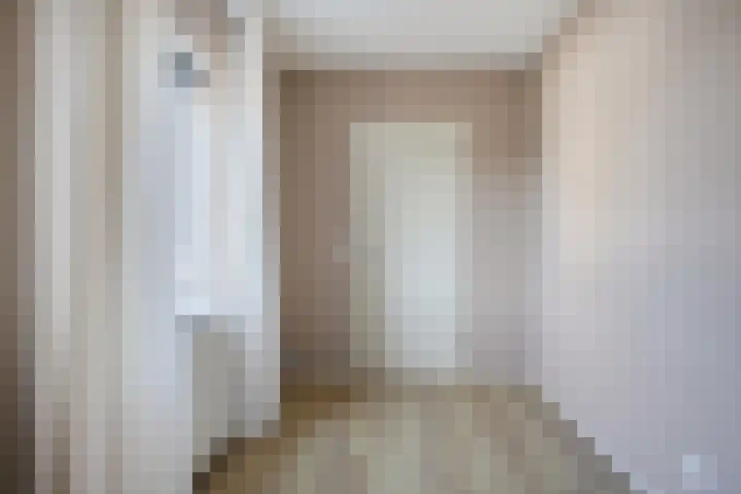 Tolhuiswijk 46 Oude Pekela thumbnail 32