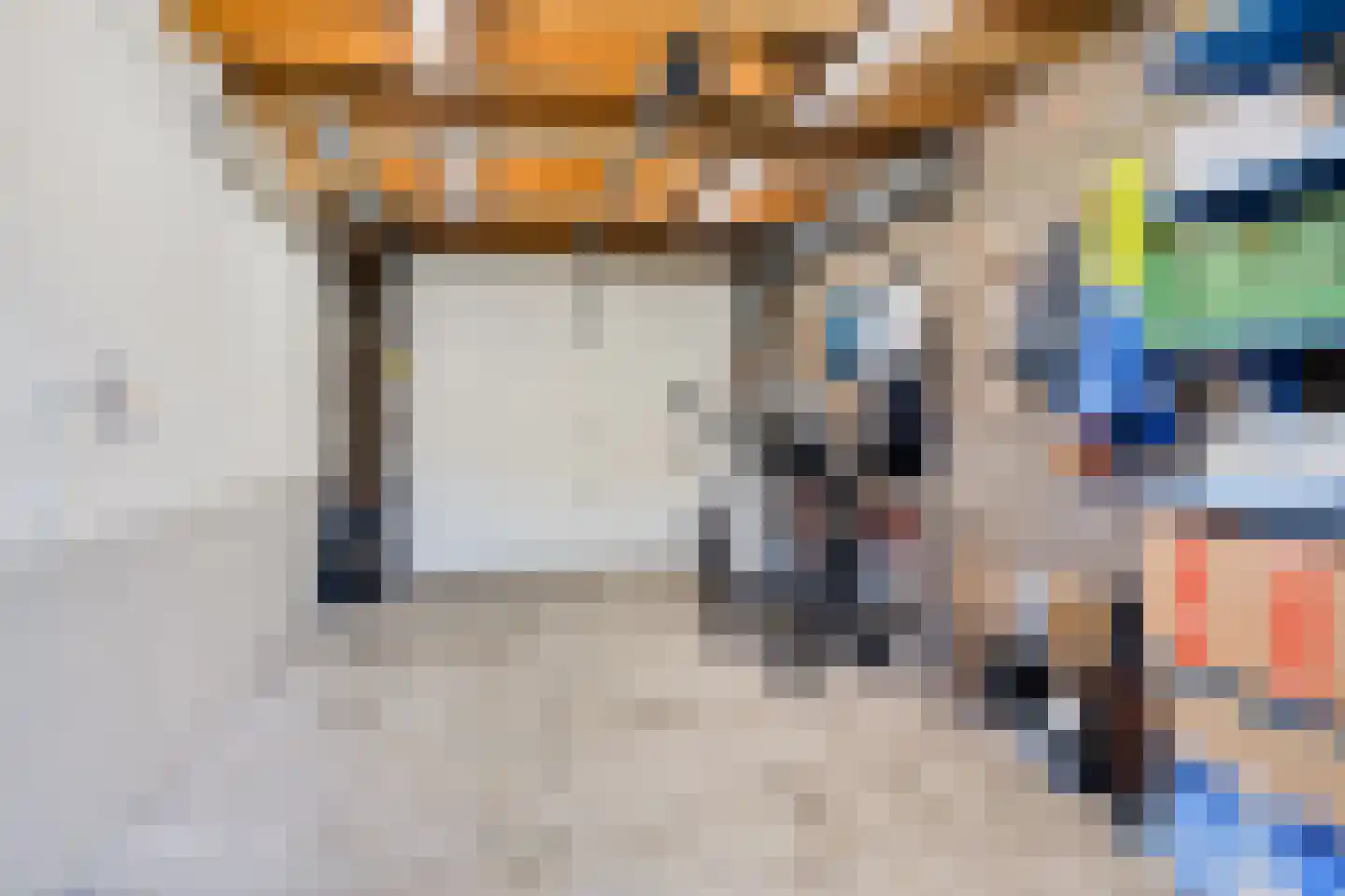 Tolhuiswijk 46 Oude Pekela thumbnail 33