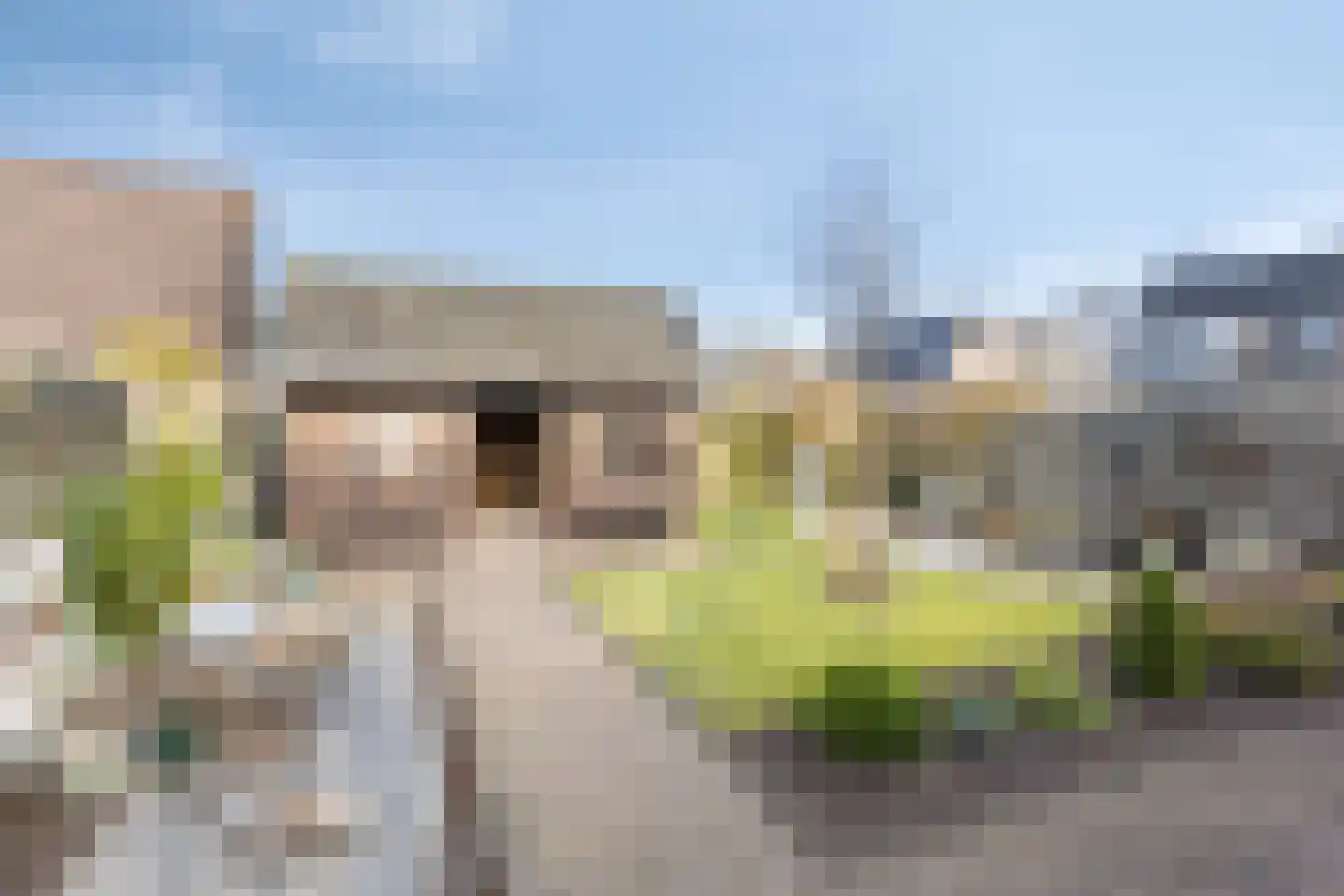 Tolhuiswijk 46 Oude Pekela thumbnail 35