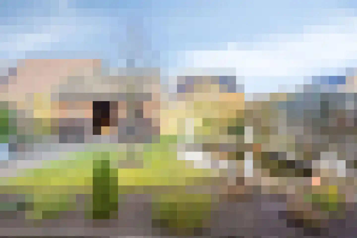 Tolhuiswijk 46 Oude Pekela thumbnail 36