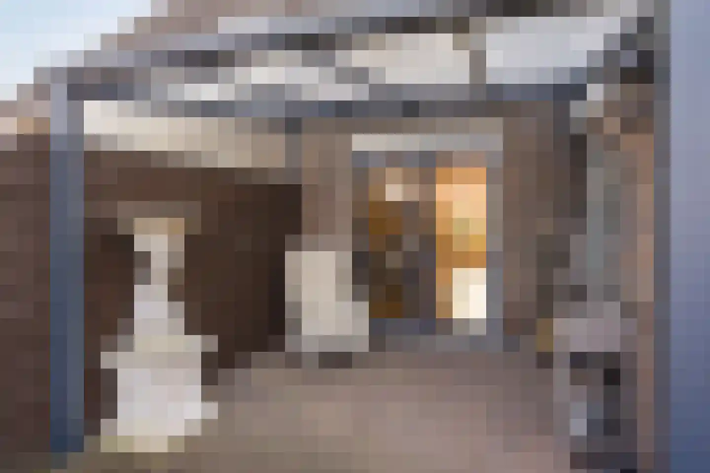 Tolhuiswijk 46 Oude Pekela thumbnail 37