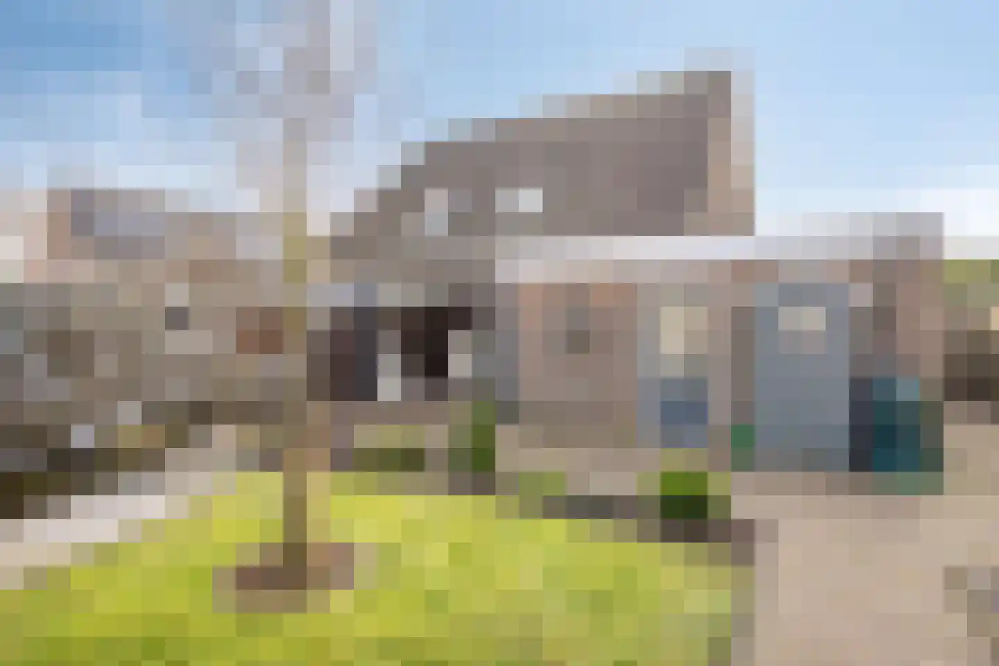 Tolhuiswijk 46 Oude Pekela thumbnail 38
