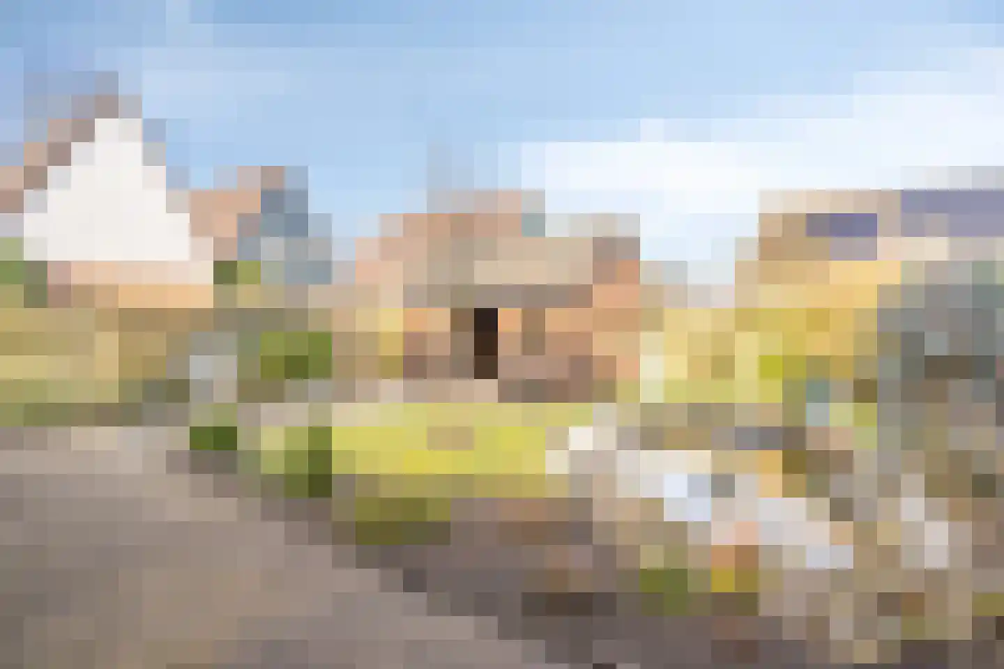 Tolhuiswijk 46 Oude Pekela thumbnail 4