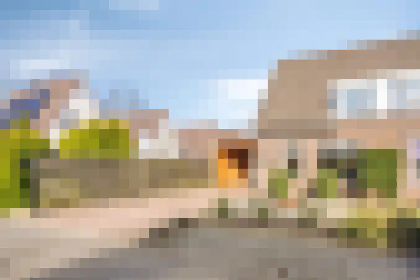 Tolhuiswijk 46 Oude Pekela thumbnail 5