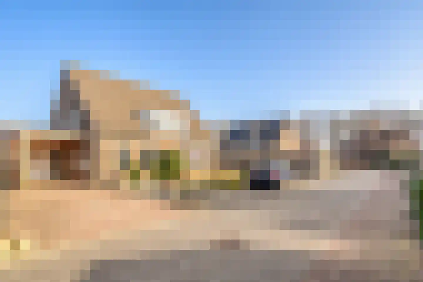 Tolhuiswijk 46 Oude Pekela thumbnail 6
