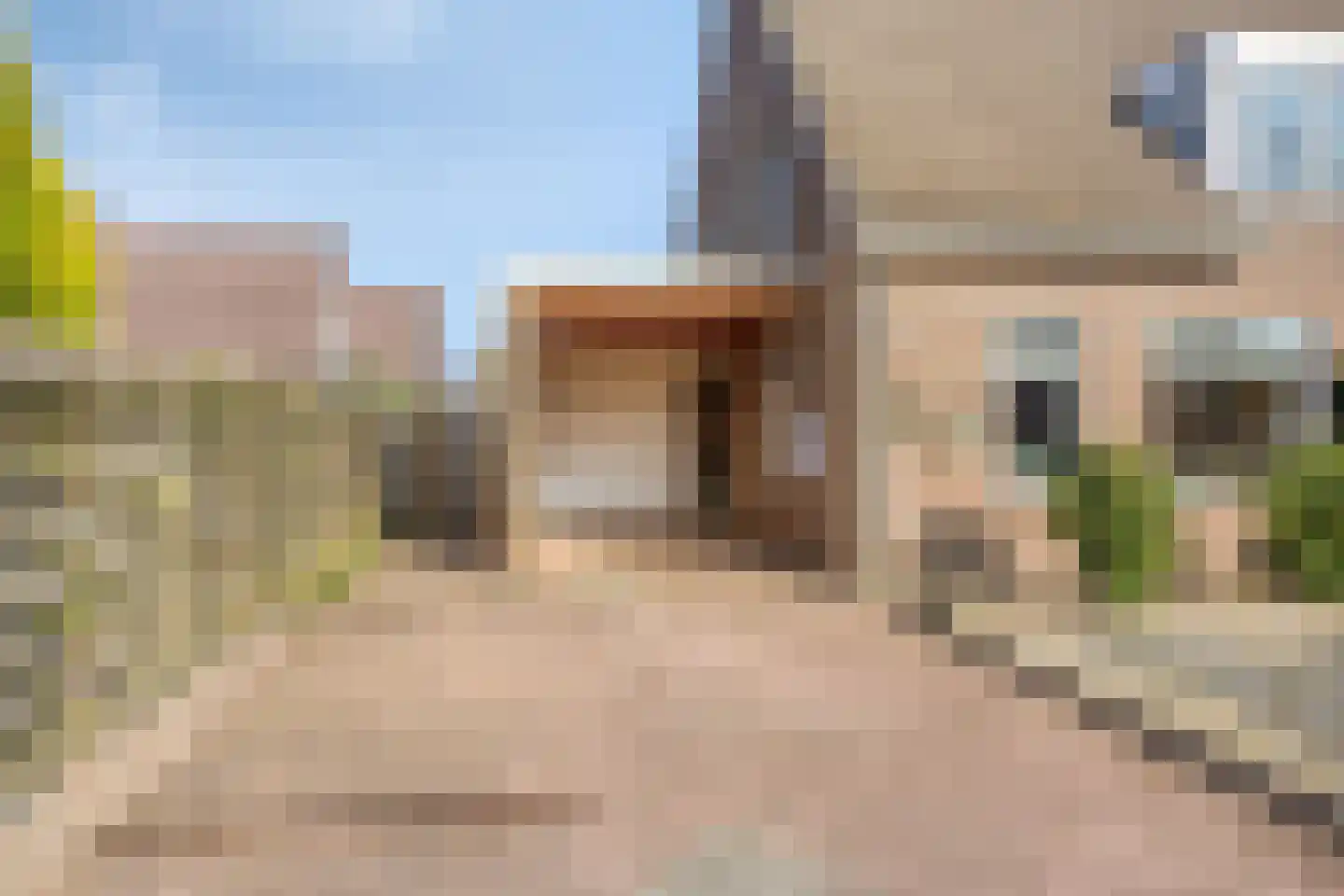 Tolhuiswijk 46 Oude Pekela thumbnail 7