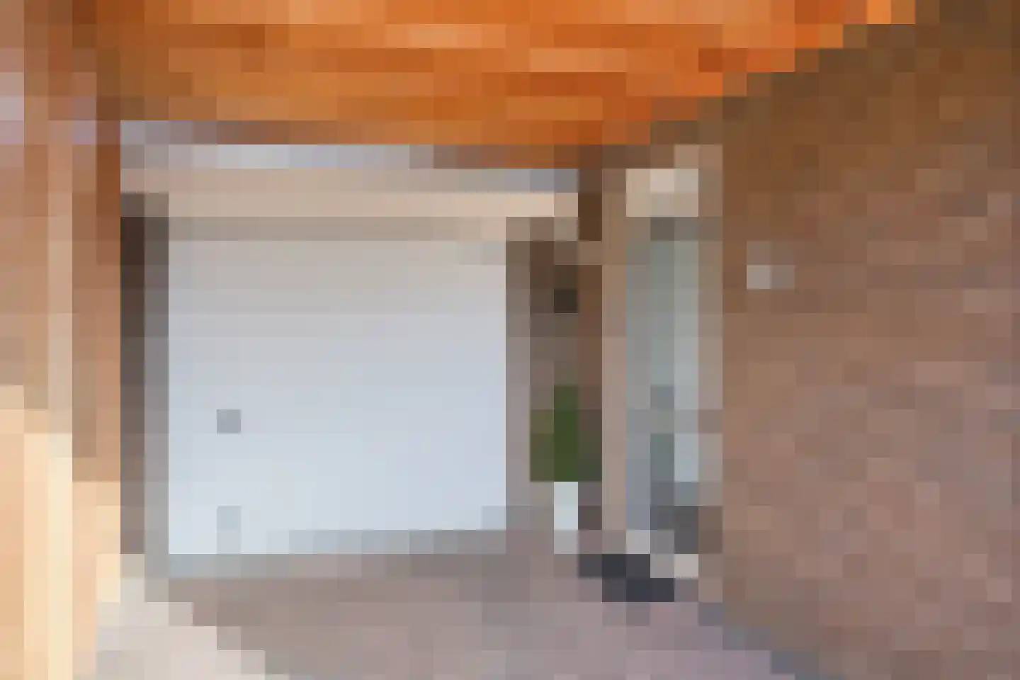 Tolhuiswijk 46 Oude Pekela thumbnail 8