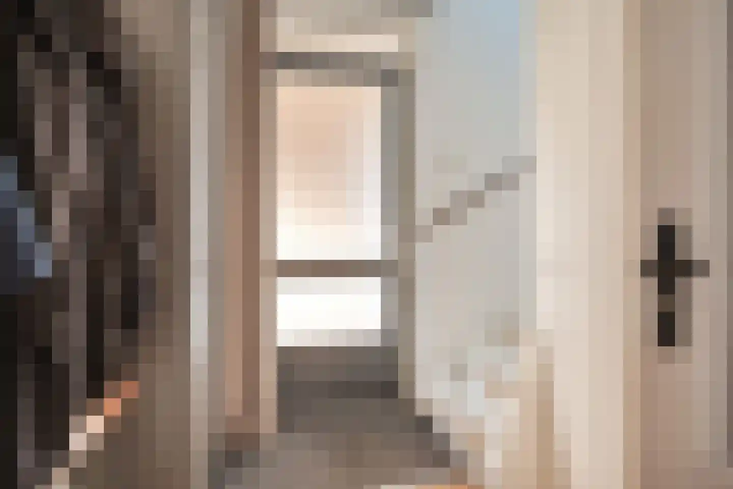 Tolhuiswijk 46 Oude Pekela thumbnail 9