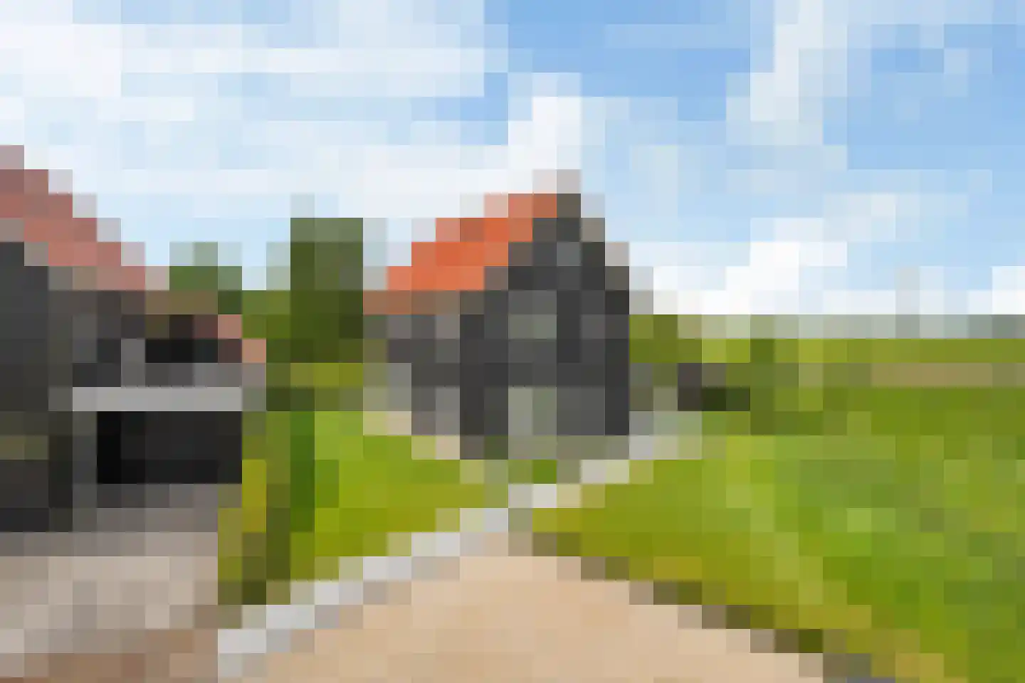 Tolhûsdyk 11 in Sneek