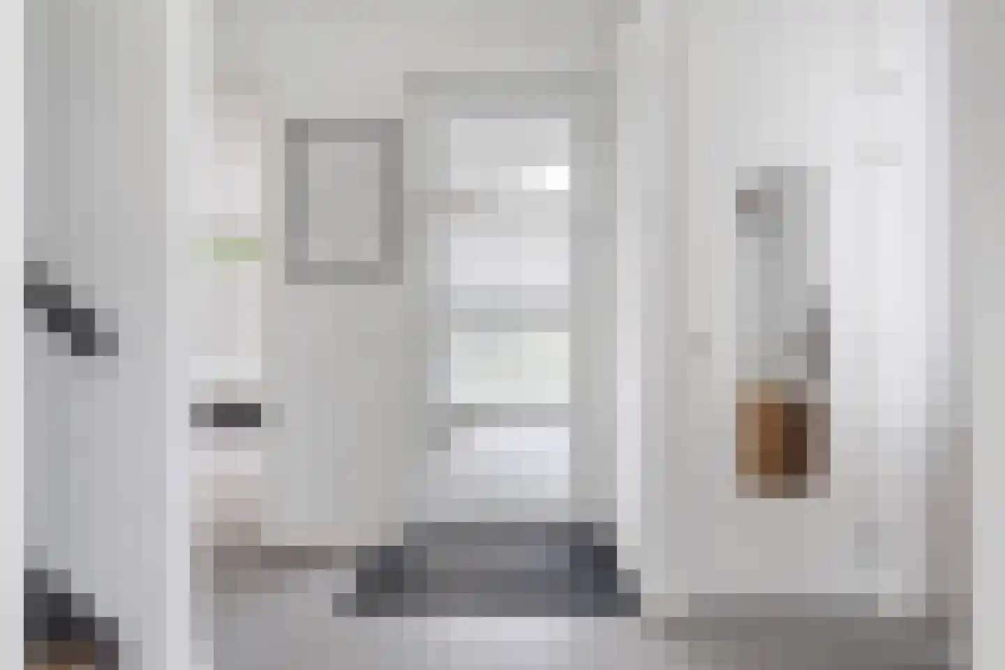 Tolhûsdyk 11 Sneek thumbnail 10