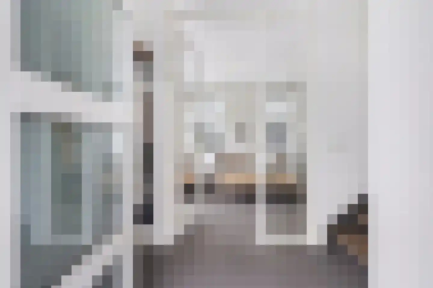 Tolhûsdyk 11 Sneek thumbnail 11