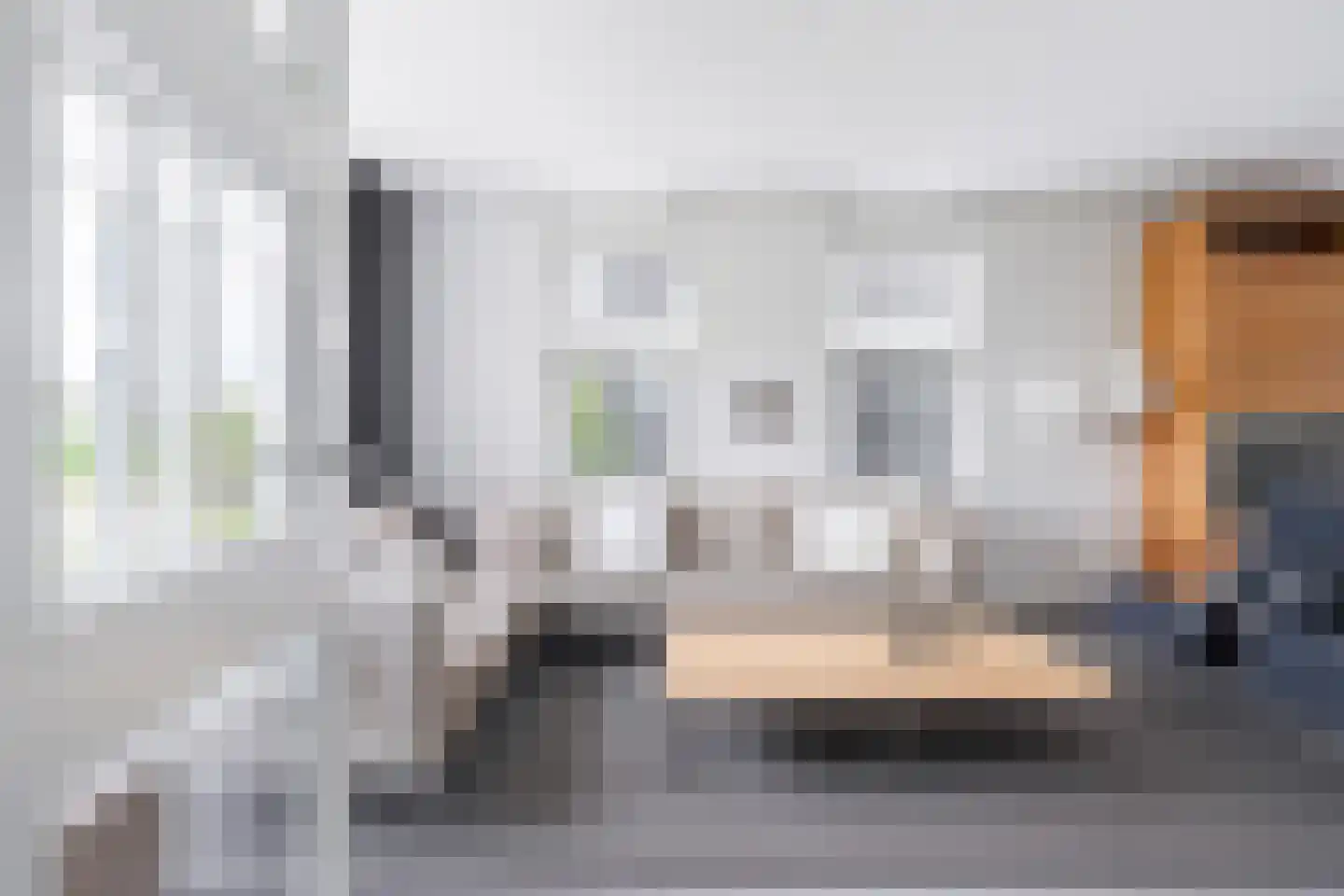 Tolhûsdyk 11 Sneek thumbnail 12