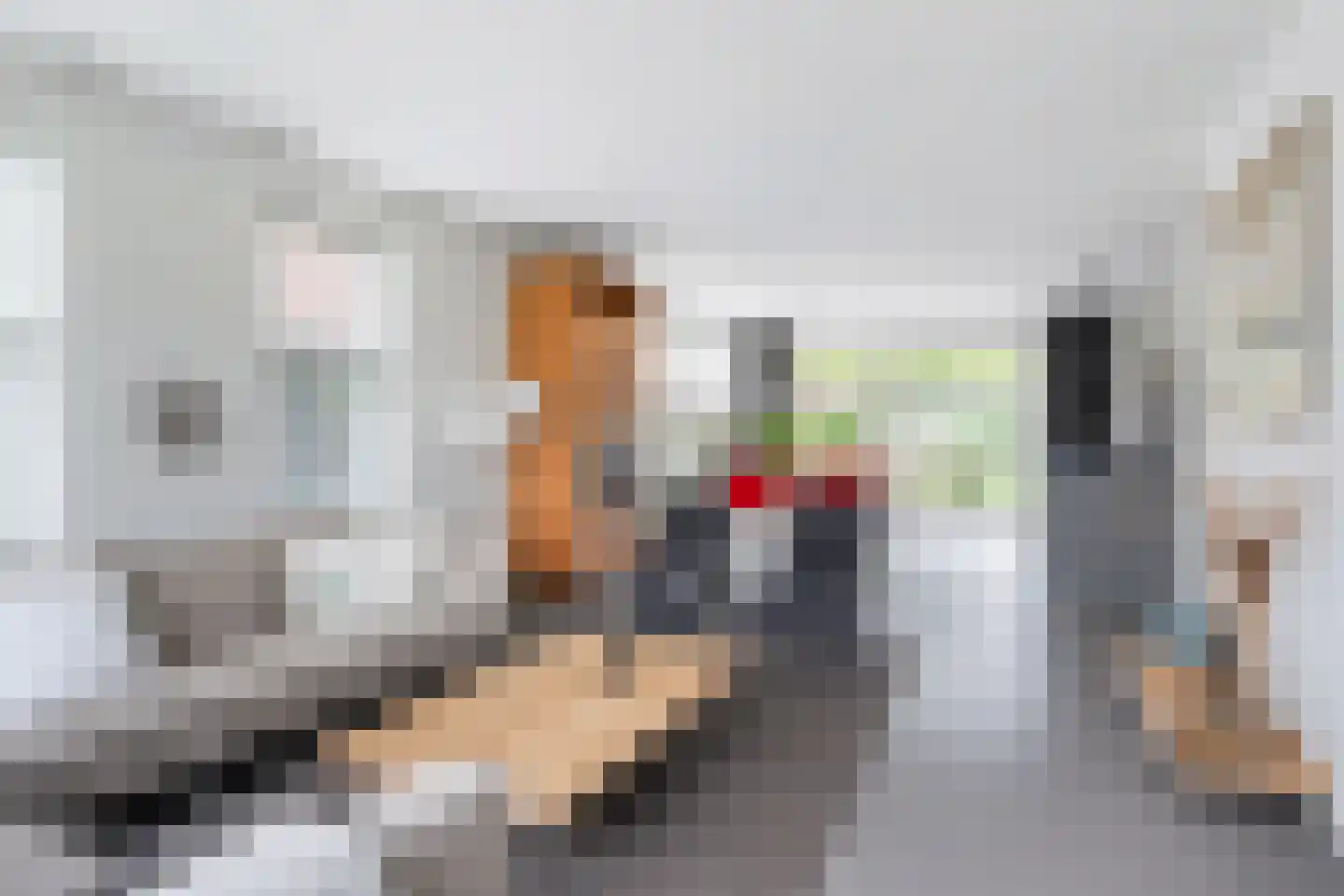 Tolhûsdyk 11 Sneek thumbnail 13