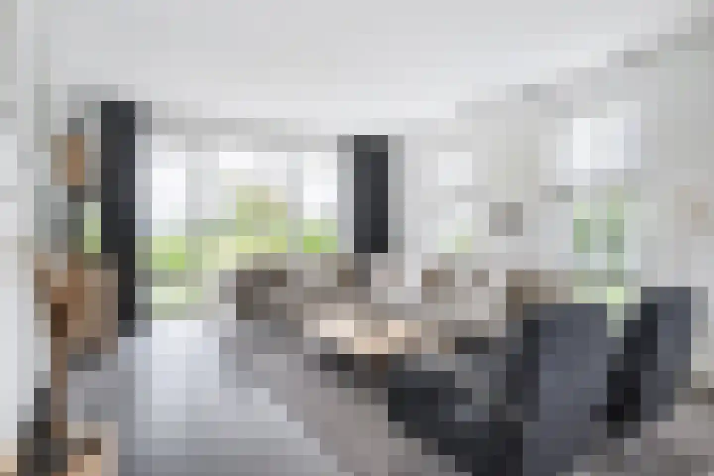Tolhûsdyk 11 Sneek thumbnail 14