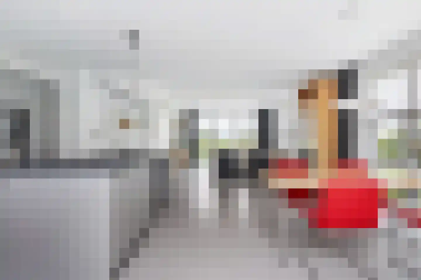 Tolhûsdyk 11 Sneek thumbnail 15