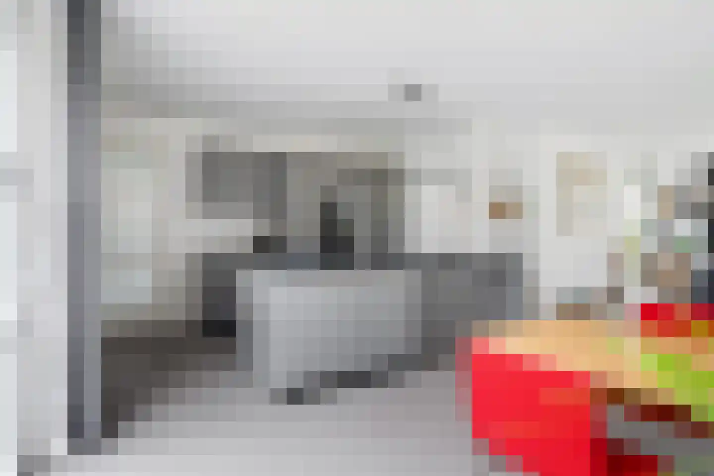 Tolhûsdyk 11 Sneek thumbnail 16