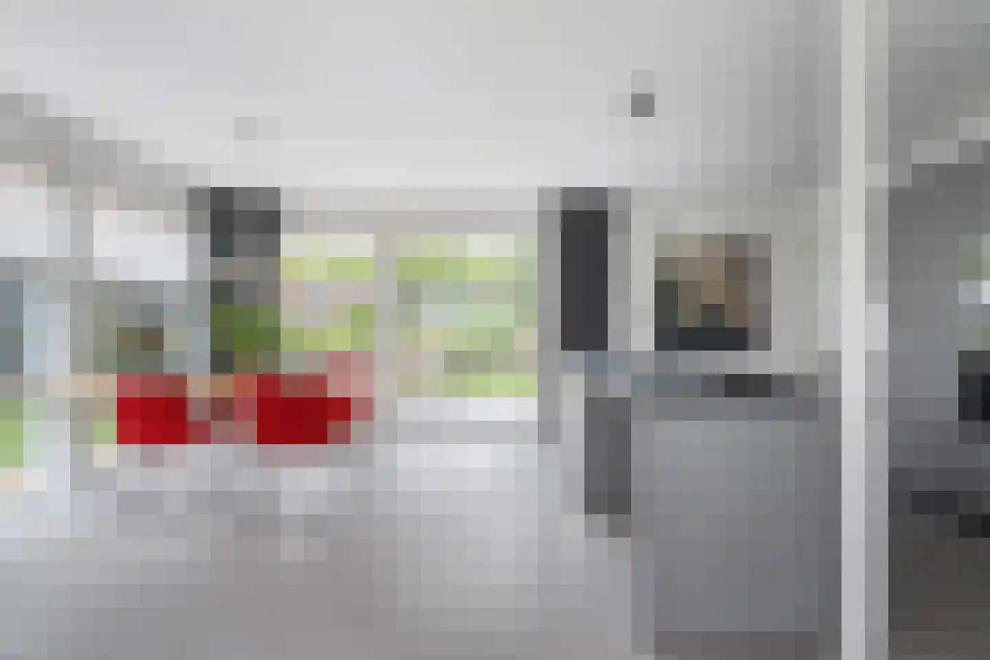 Tolhûsdyk 11 Sneek thumbnail 17