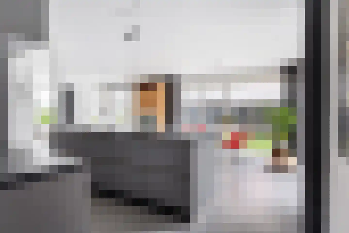 Tolhûsdyk 11 Sneek thumbnail 18