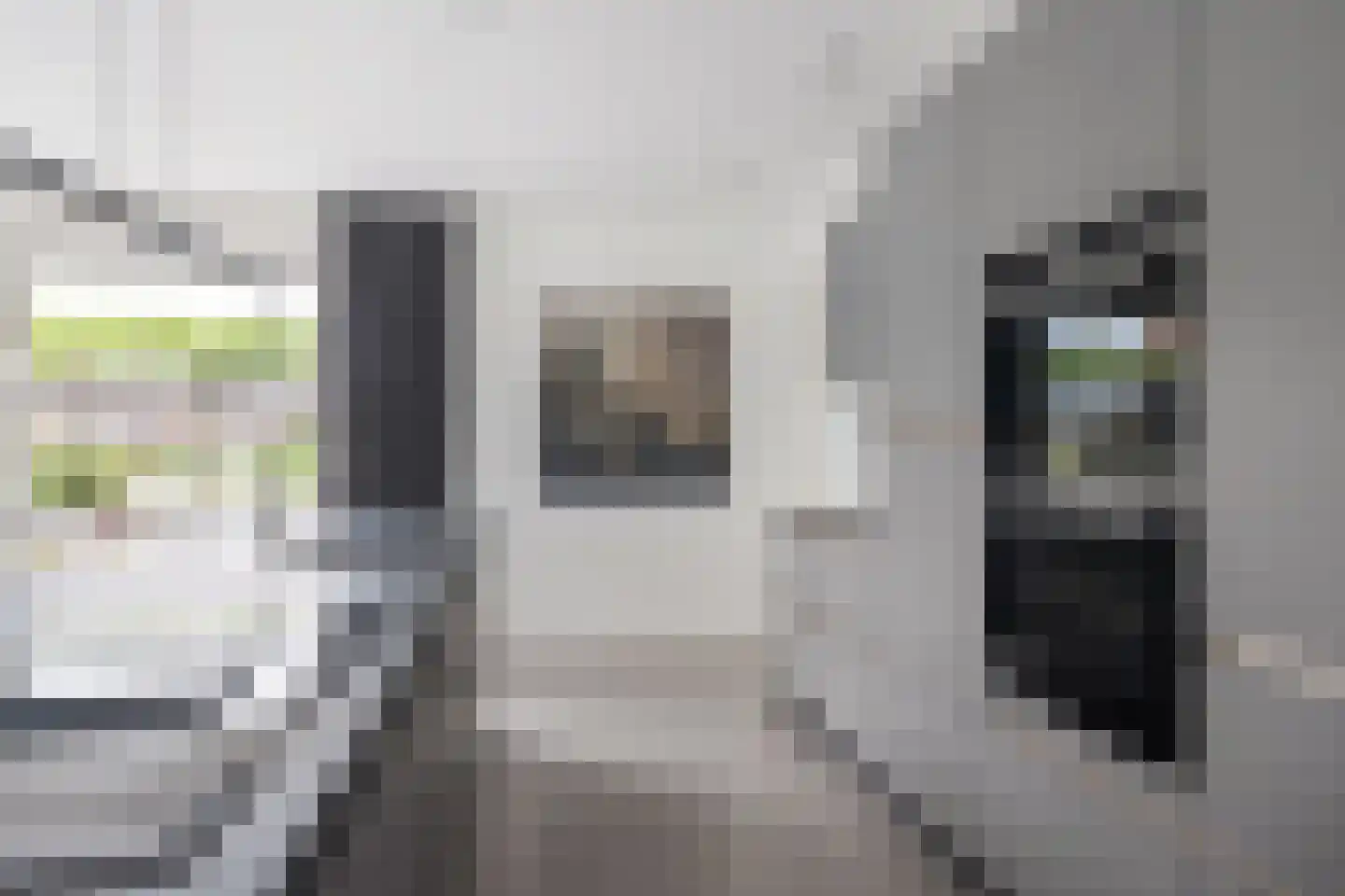 Tolhûsdyk 11 Sneek thumbnail 20