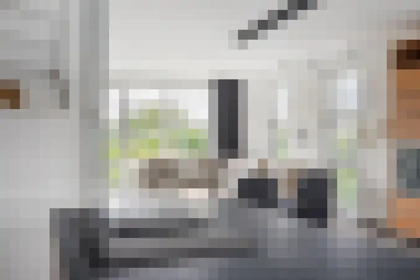 Tolhûsdyk 11 Sneek thumbnail 21