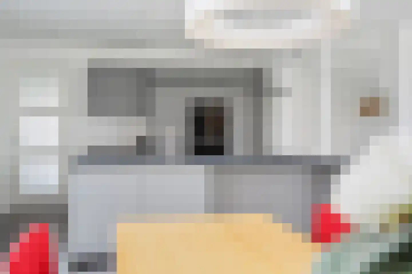 Tolhûsdyk 11 Sneek thumbnail 22