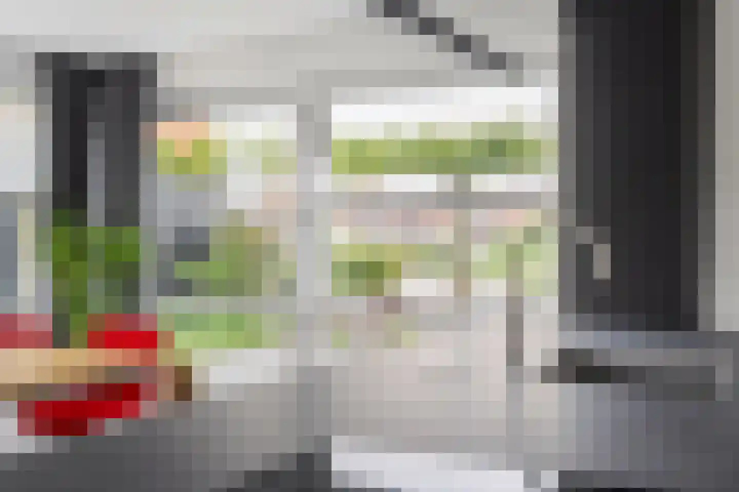 Tolhûsdyk 11 Sneek thumbnail 23