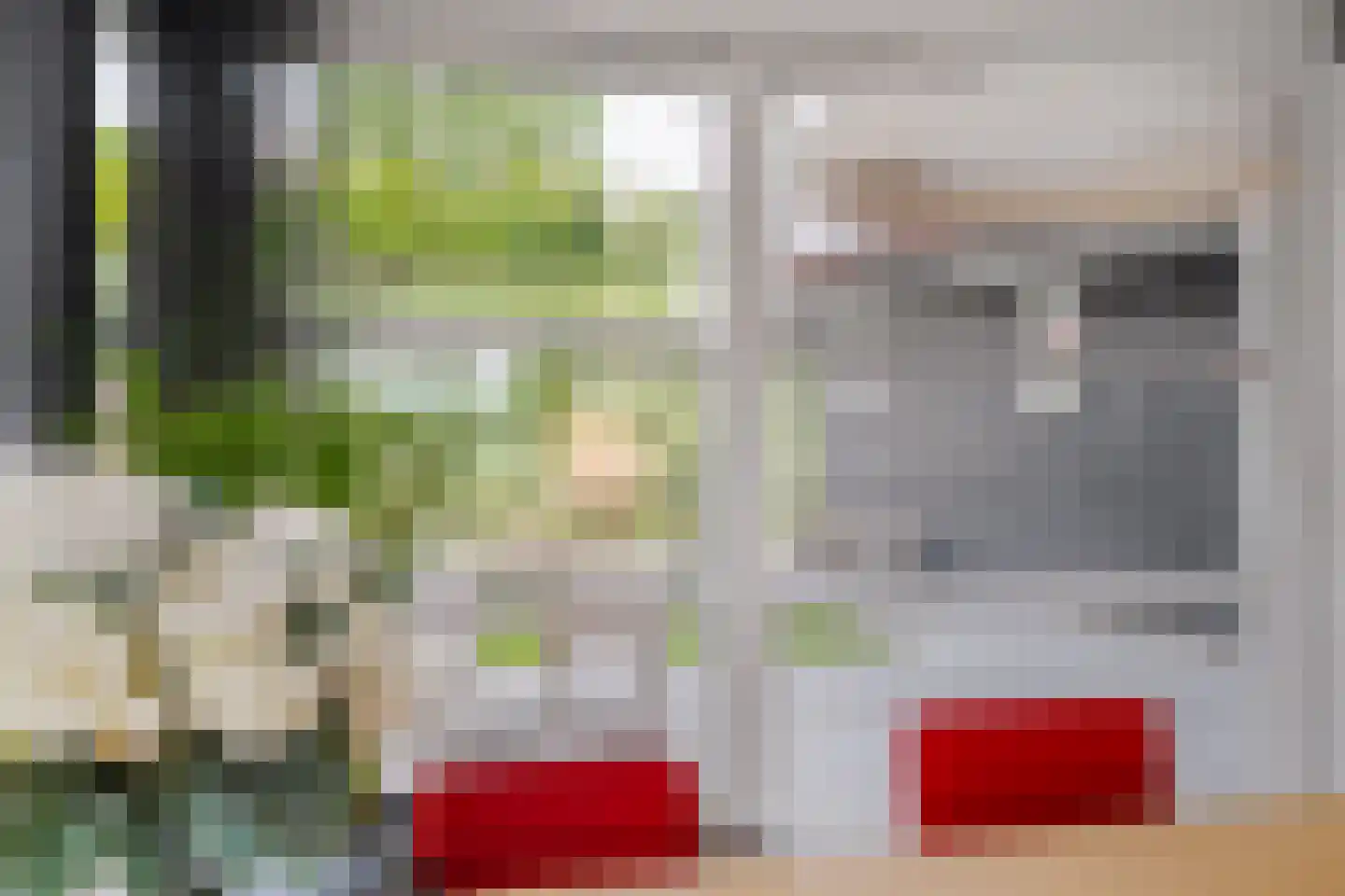Tolhûsdyk 11 Sneek thumbnail 24