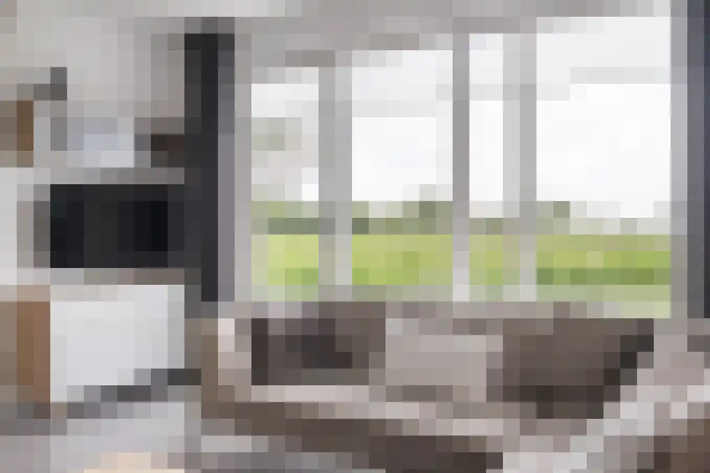 Tolhûsdyk 11 Sneek thumbnail 25