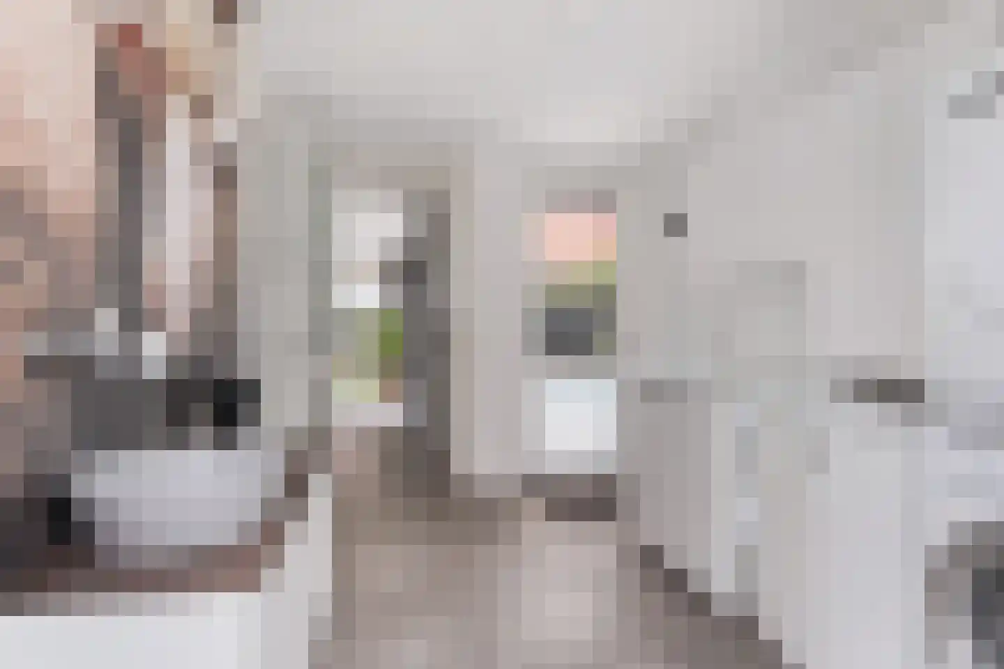 Tolhûsdyk 11 Sneek thumbnail 27