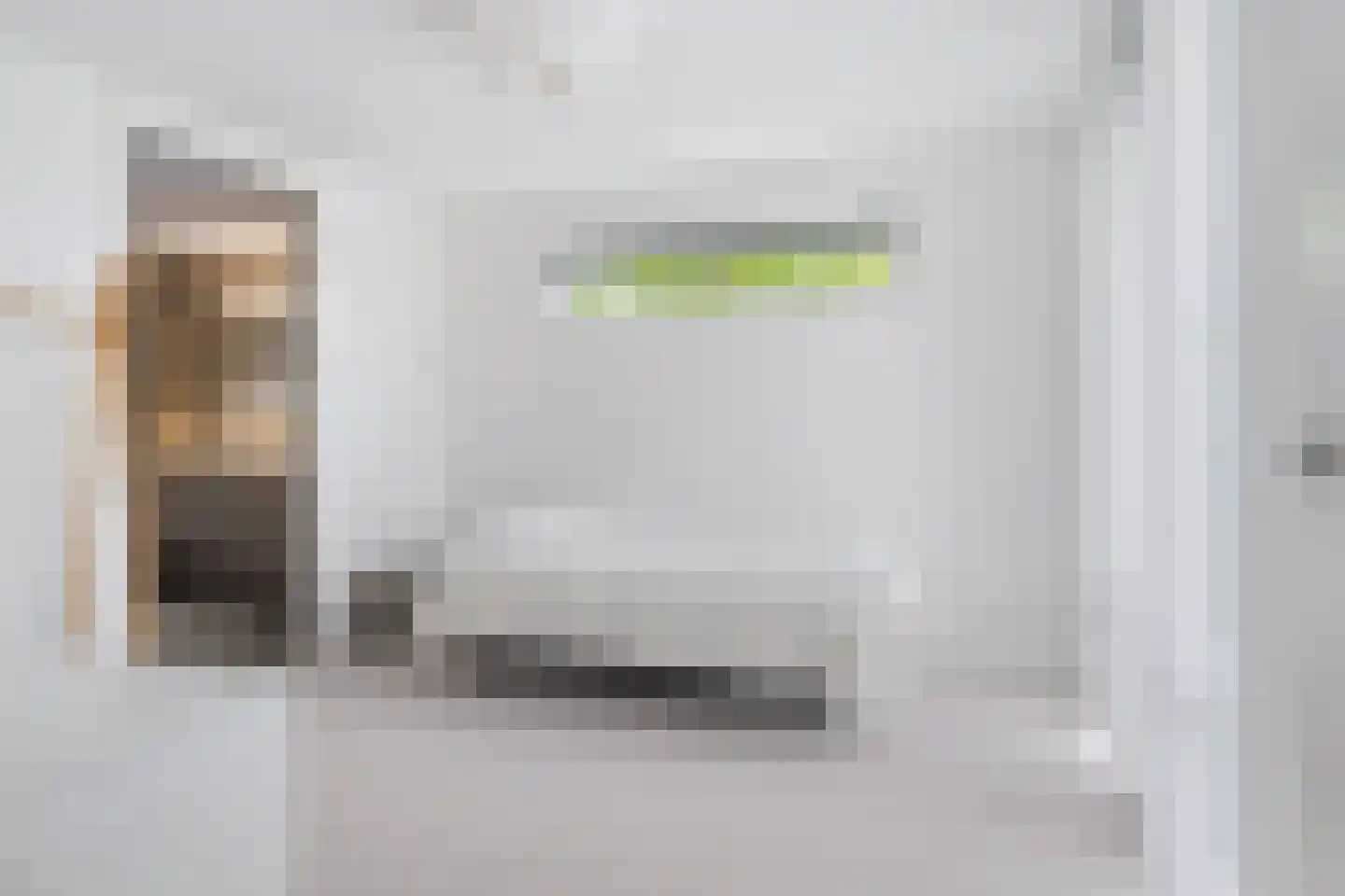 Tolhûsdyk 11 Sneek thumbnail 28