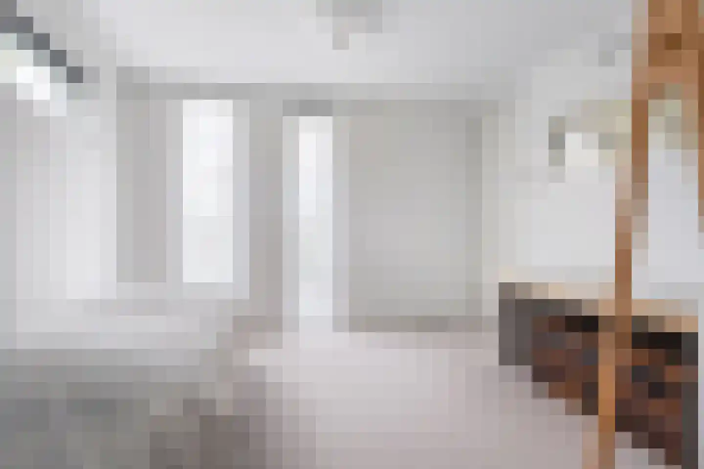 Tolhûsdyk 11 Sneek thumbnail 29