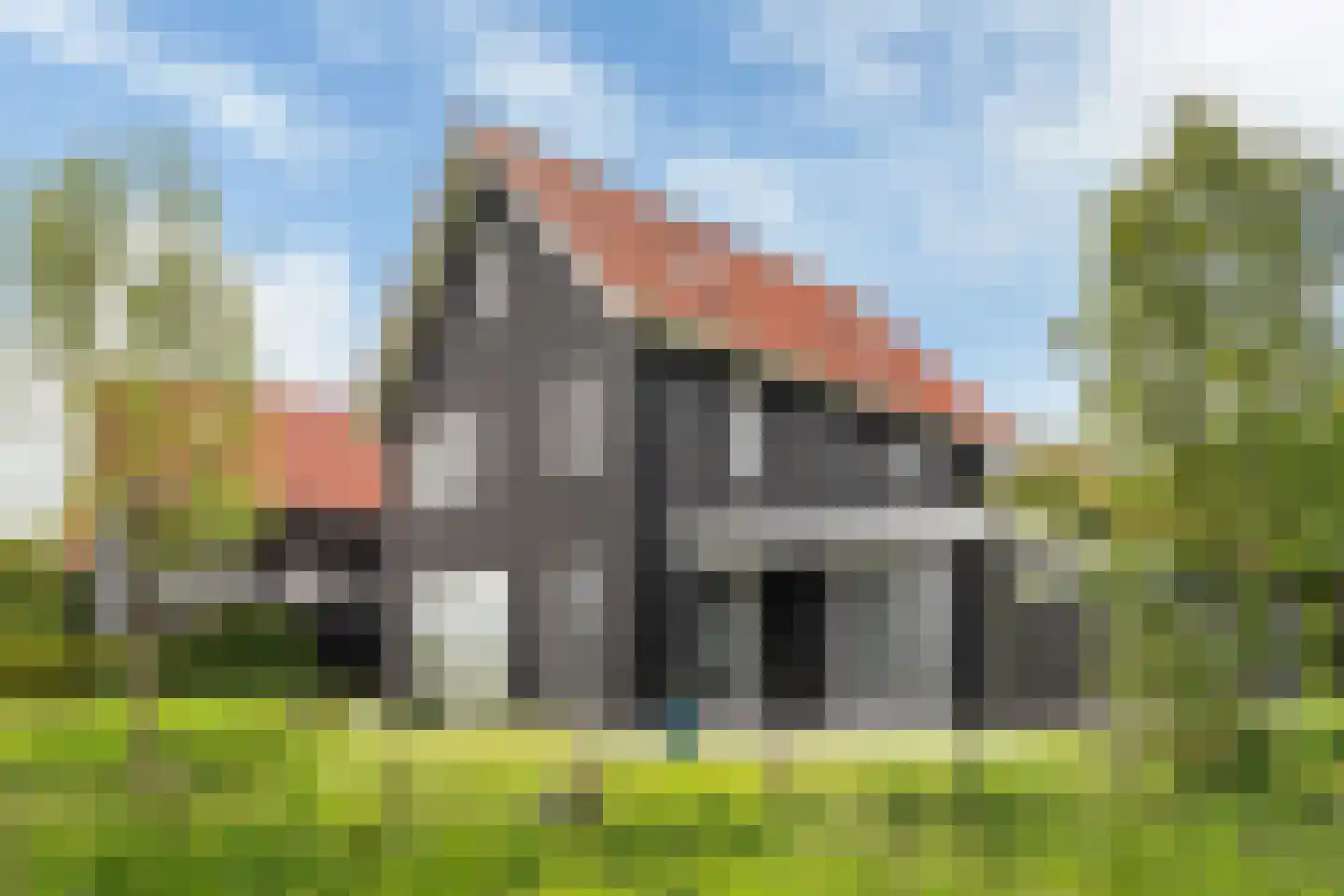 Tolhûsdyk 11 Sneek foto 3