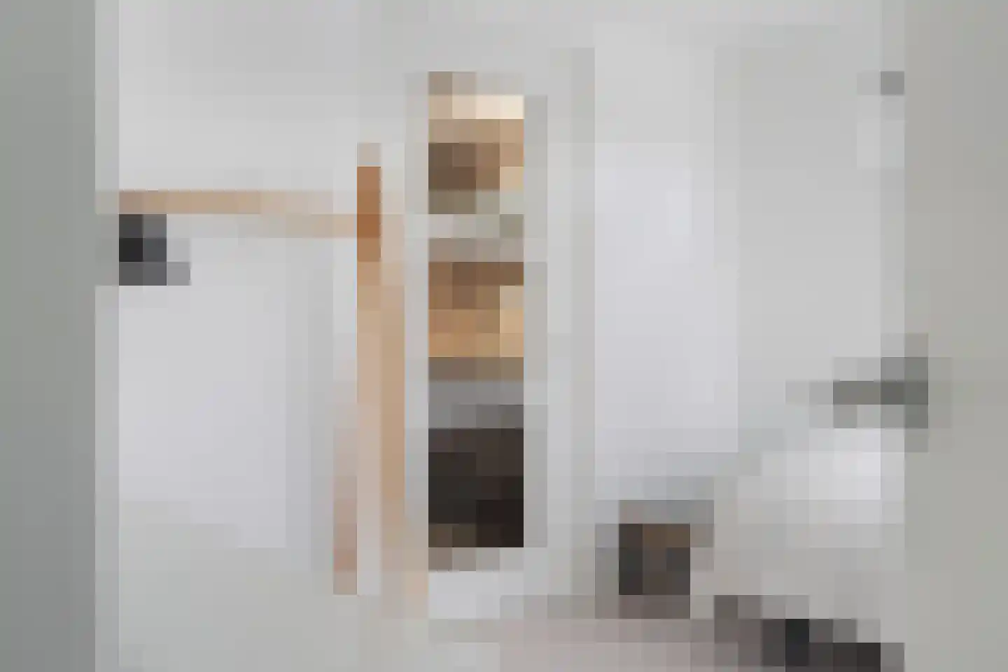 Tolhûsdyk 11 Sneek thumbnail 30