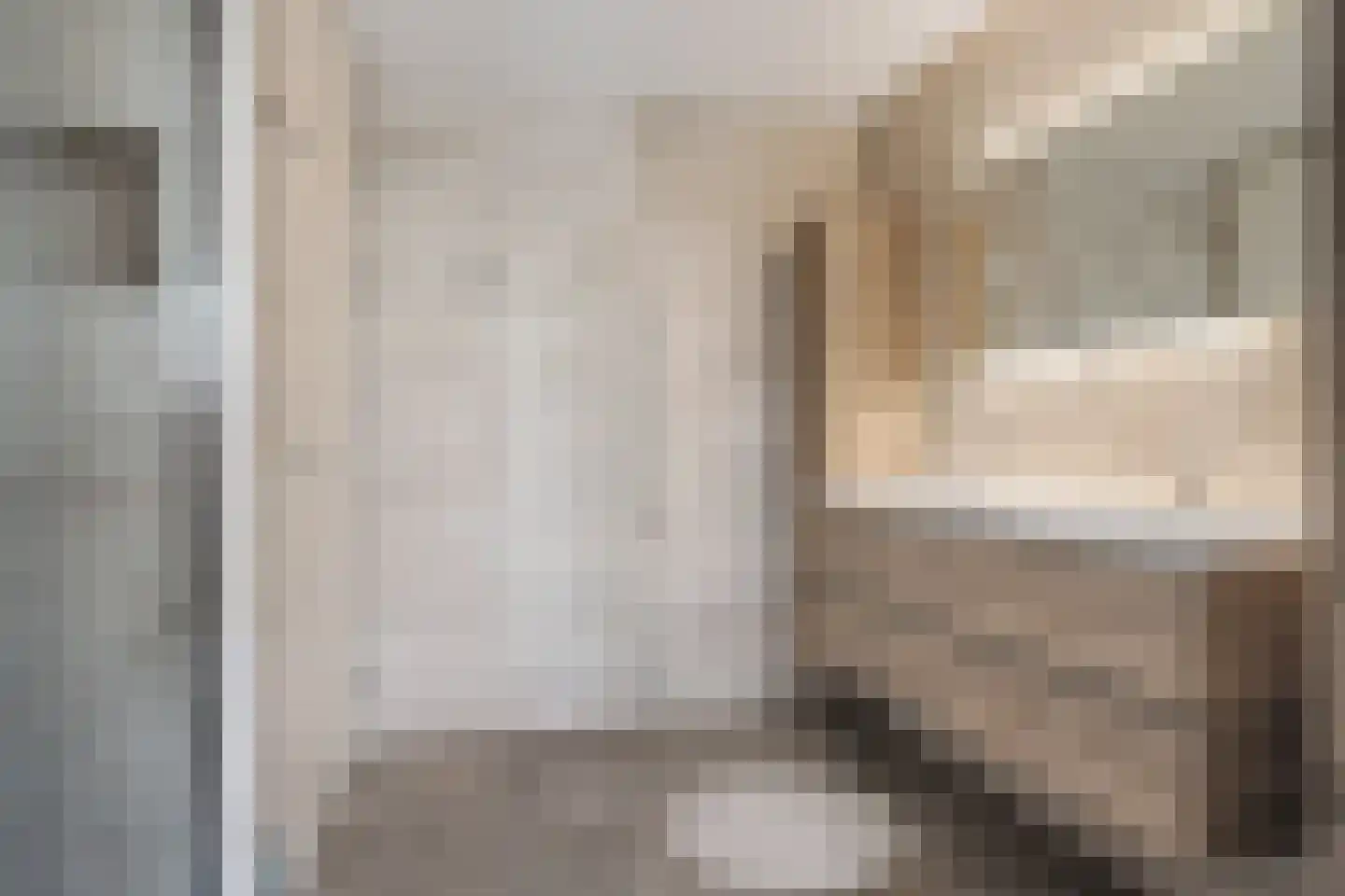 Tolhûsdyk 11 Sneek thumbnail 31