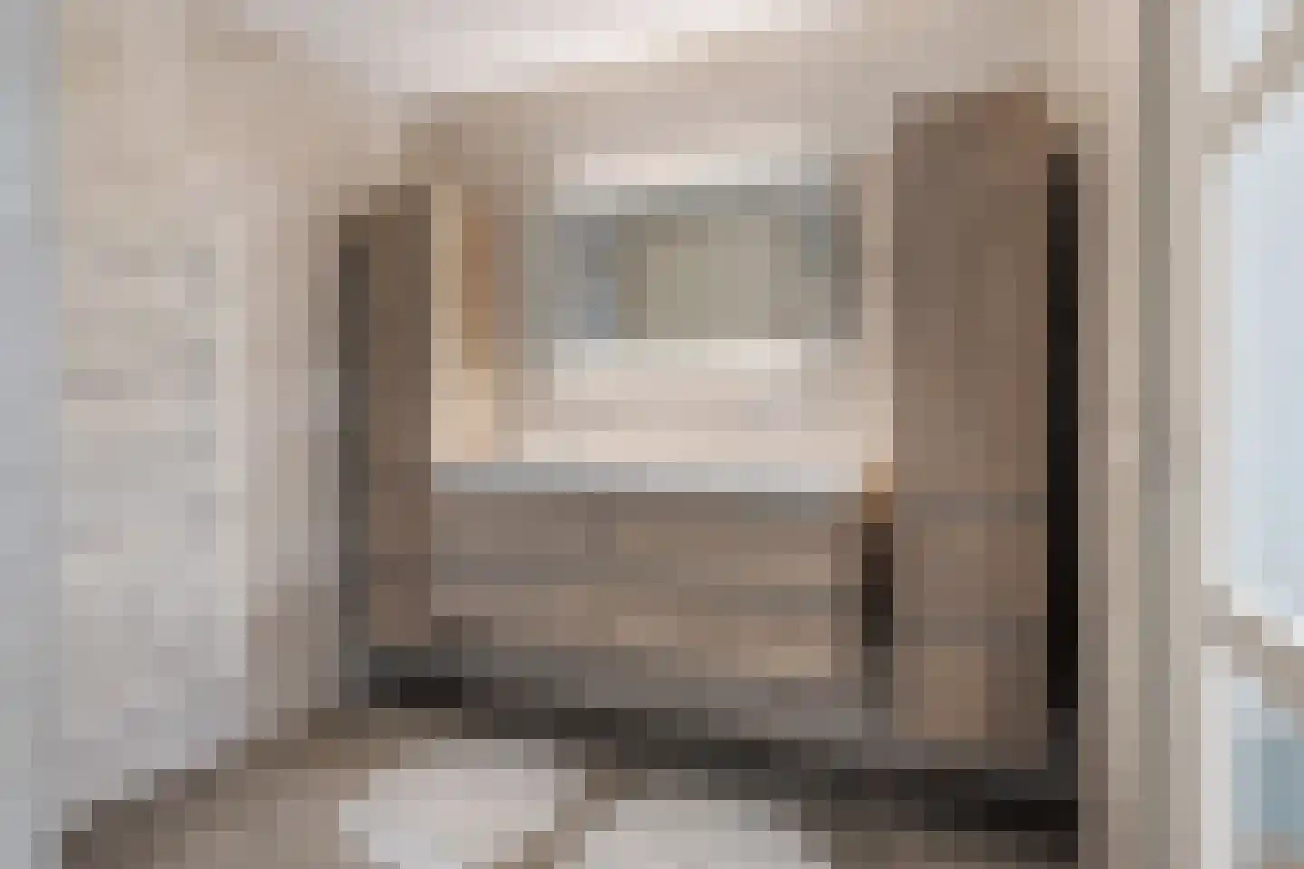 Tolhûsdyk 11 Sneek thumbnail 32