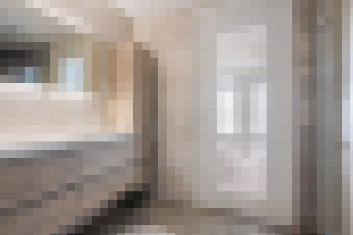 Tolhûsdyk 11 Sneek thumbnail 33