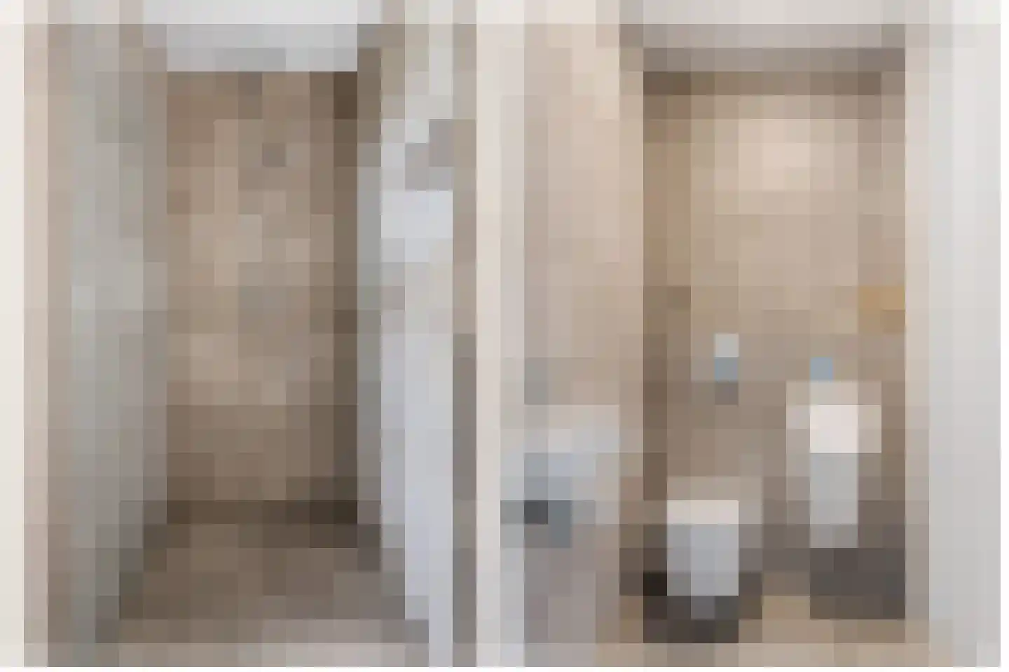 Tolhûsdyk 11 Sneek thumbnail 34