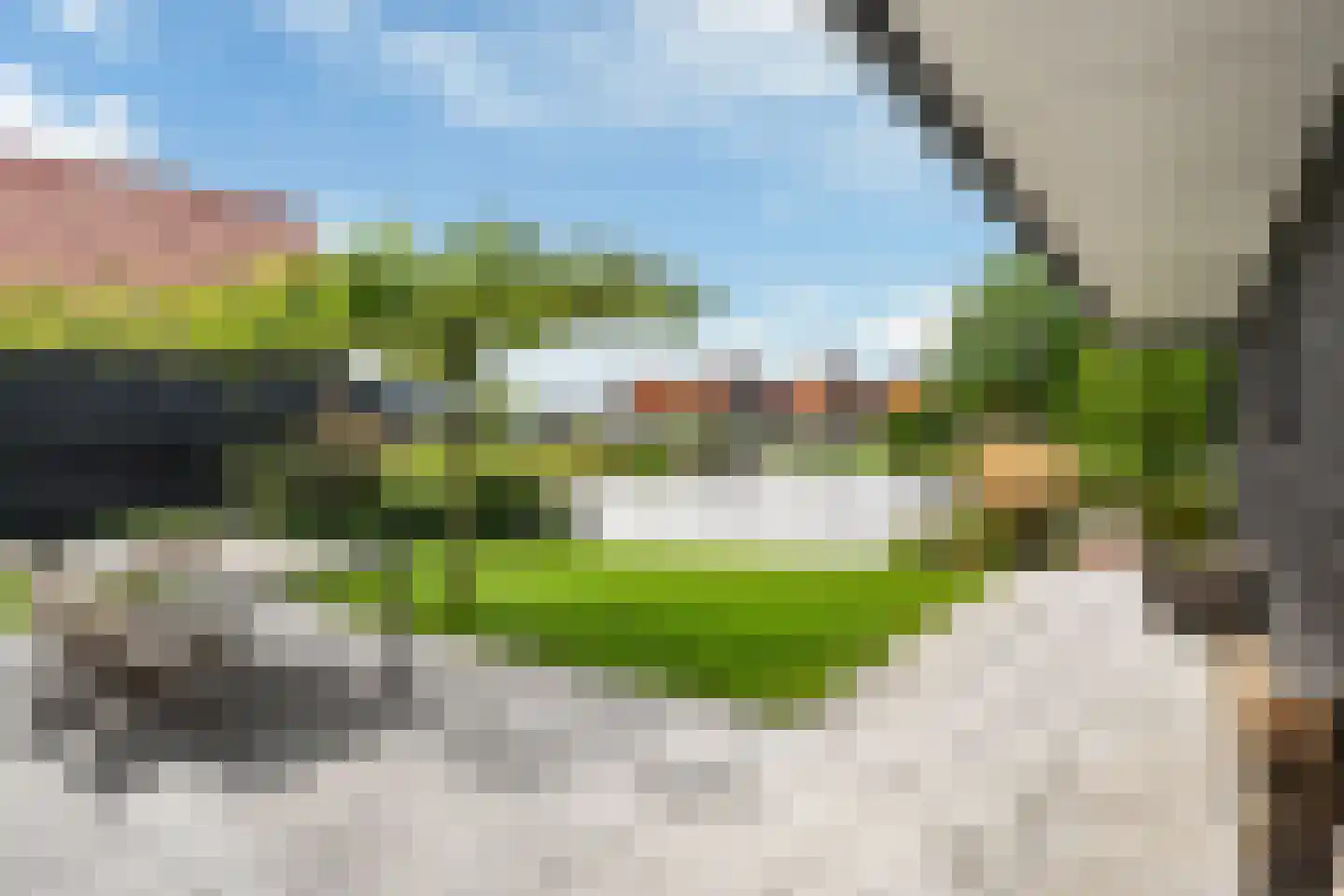Tolhûsdyk 11 Sneek thumbnail 35