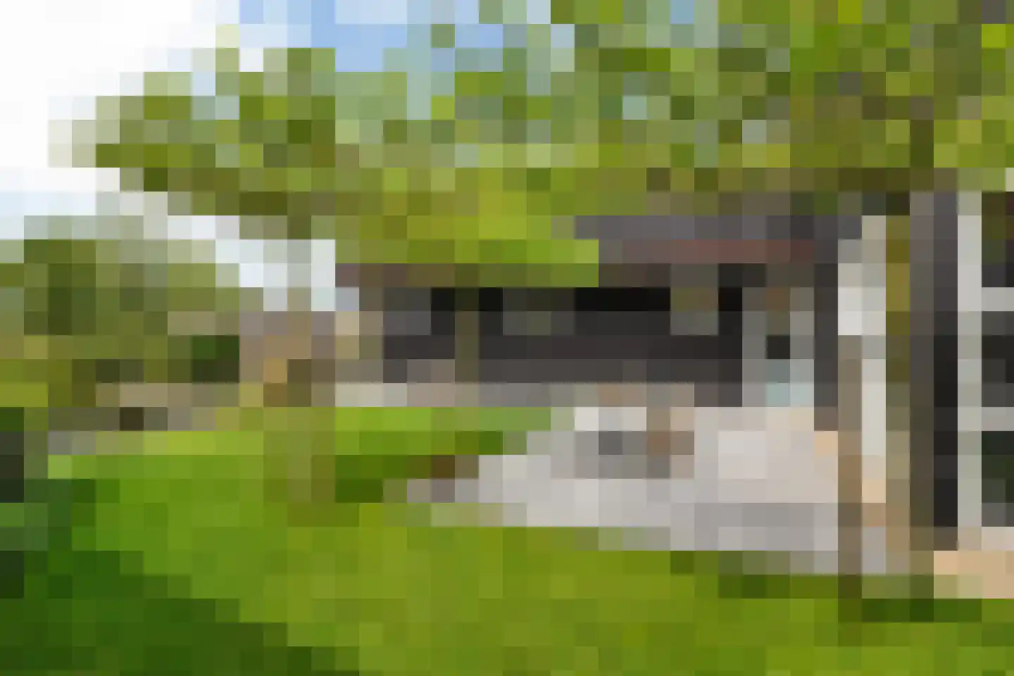 Tolhûsdyk 11 Sneek thumbnail 36