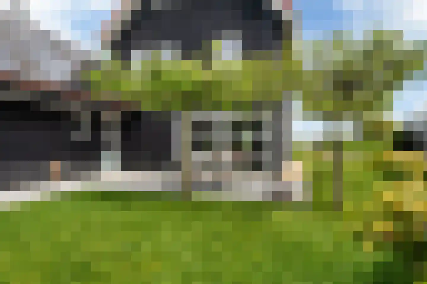 Tolhûsdyk 11 Sneek thumbnail 37