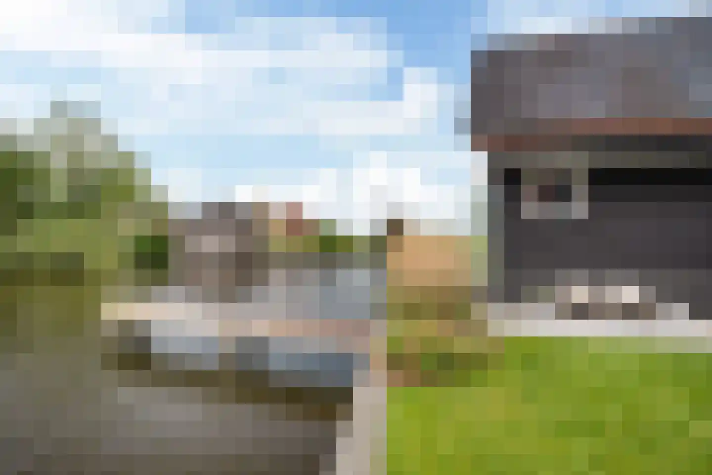 Tolhûsdyk 11 Sneek thumbnail 38
