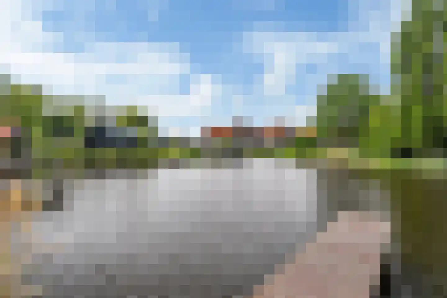 Tolhûsdyk 11 Sneek thumbnail 39